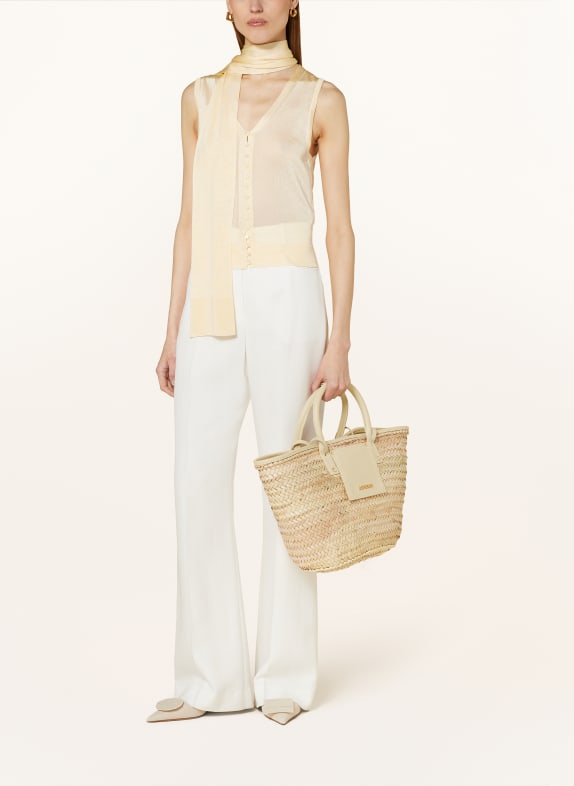 Basket Bags for Women shop online now