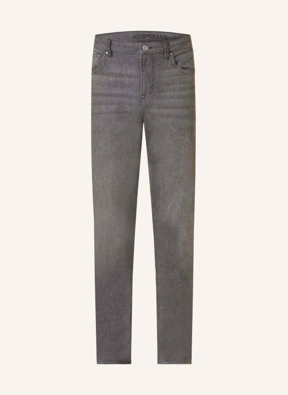 JOOP! JEANS Jeans MITCH Modern Fit 053 Lt/Pastel Grey 053