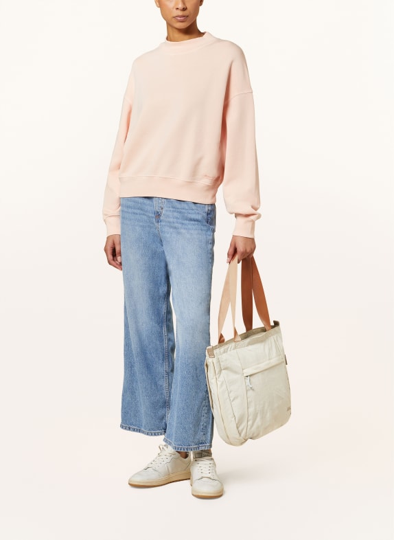 AEVOR Shopper CREME