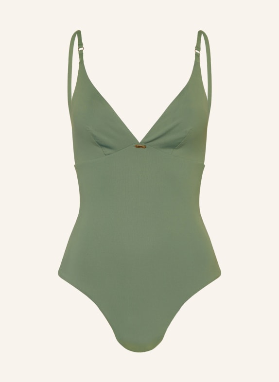 O'NEILL Swimsuit SUNSET OLIVE
