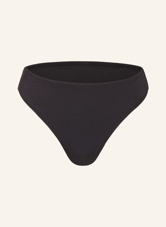 O'NEILL Basic bikini bottoms RITA BLACK
