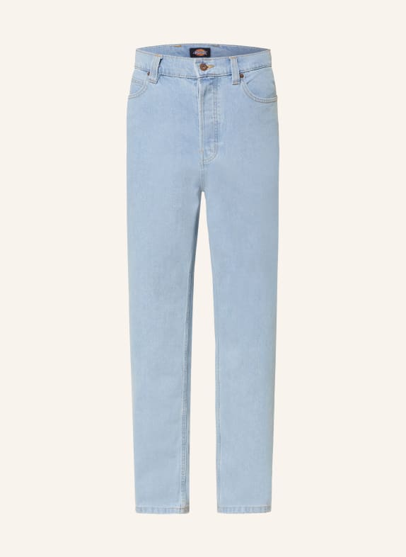 Dickies Jeans THOMASVILLE Regular Fit C151 VINTAGE BLUE