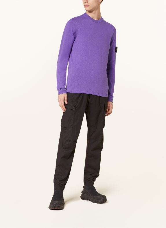Pullover herren designer sale clearance