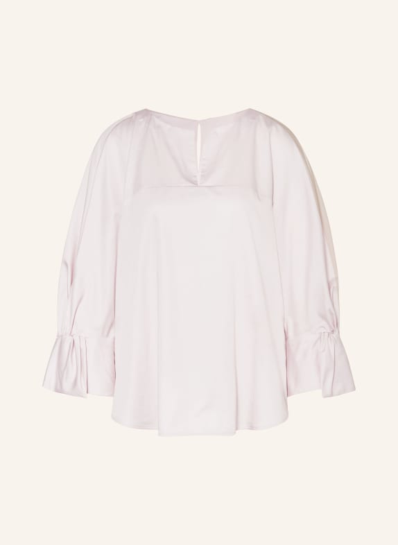 SLY 010 Shirt blouse PAOLA ROSE