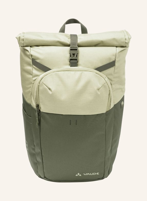 VAUDE Backpack OKAB II with laptop compartment 25 l
