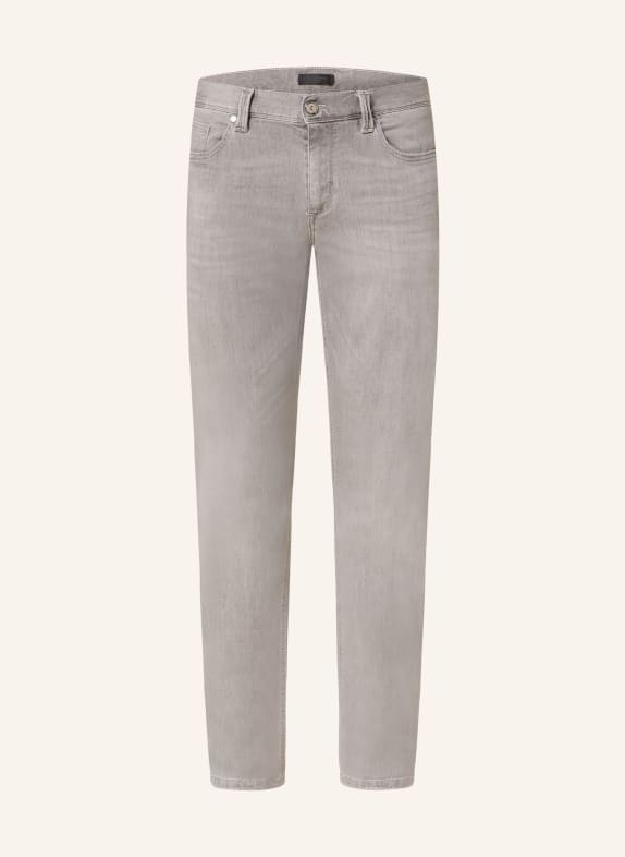 ALBERTO Jeans PIPE Regular Fit 540