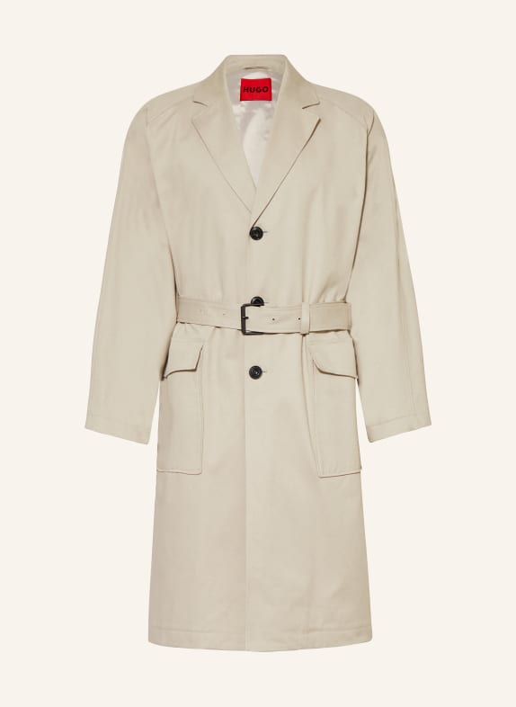 Trench Coats Men - choose from 18 items
