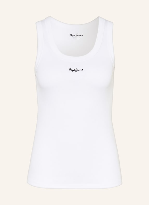 Pepe Jeans Top LANE WEISS