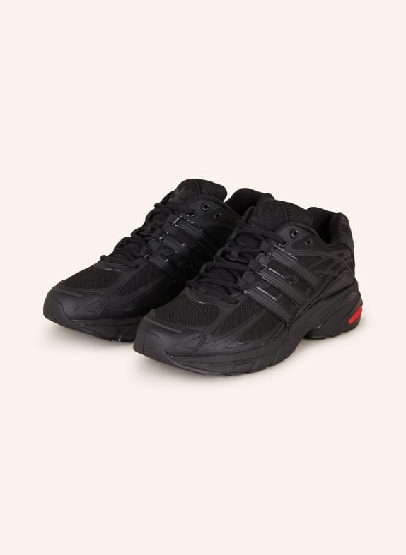 adidas Originals Sneakers ADISTAR CUSHION BLACK
