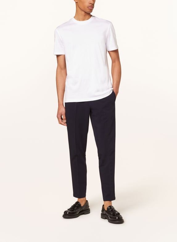 STRELLSON T-shirt PEPE WIT