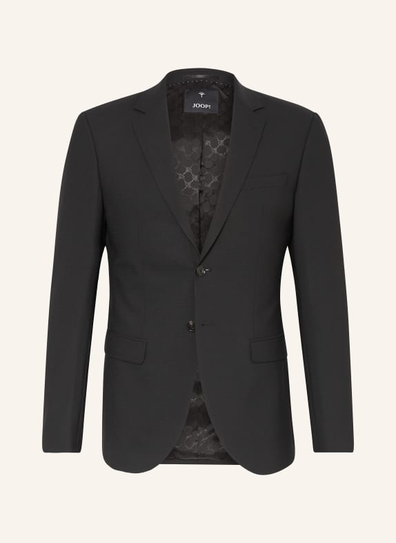 JOOP! Suit jacket DAMON extra slim fit 001 Black 001