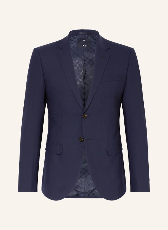 JOOP! Suit jacket DAMON extra slim fit 402 Dark Blue 402