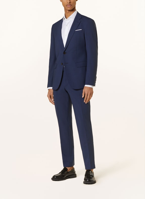 JOOP! Pakjas HERBY Slim Fit 415 Navy                       415