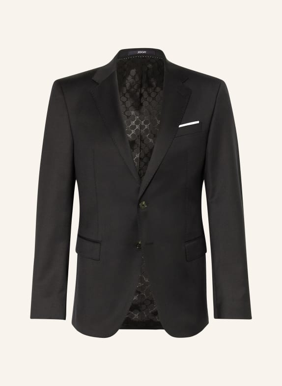 JOOP! Suit jacket Slim Fit 001 Black 001