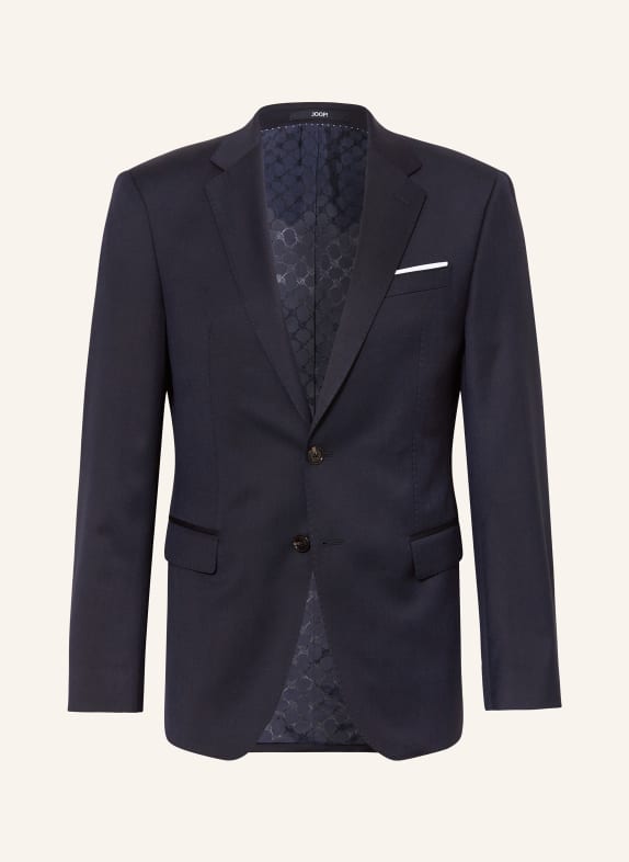 JOOP! Suit jacket Slim Fit 401 Dark Blue 401