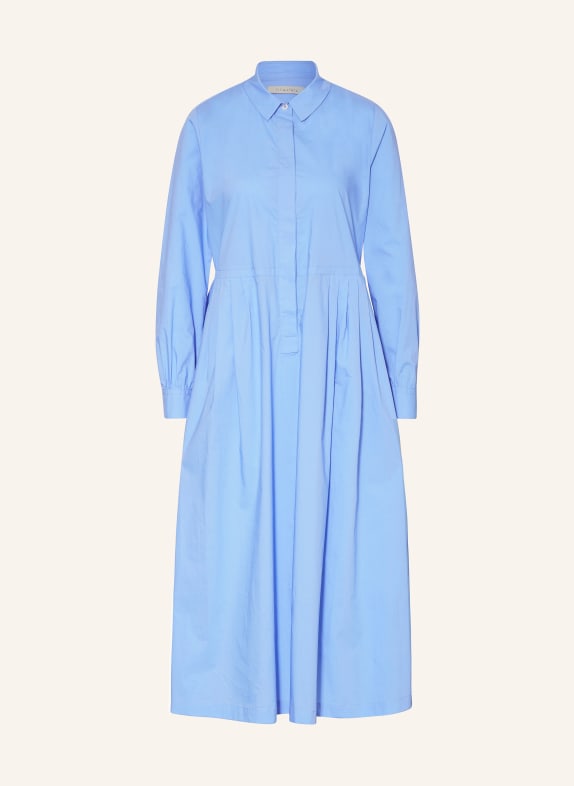 lilienfels Dress LIGHT BLUE