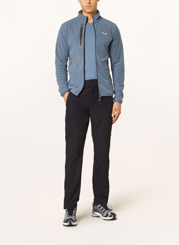 Zipp off hose herren sale clearance