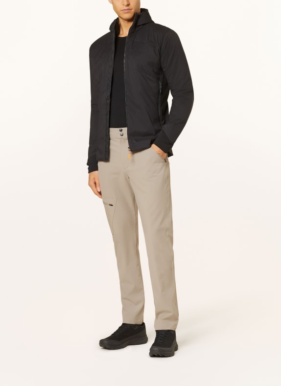 Trekkinghosen herren sale clearance