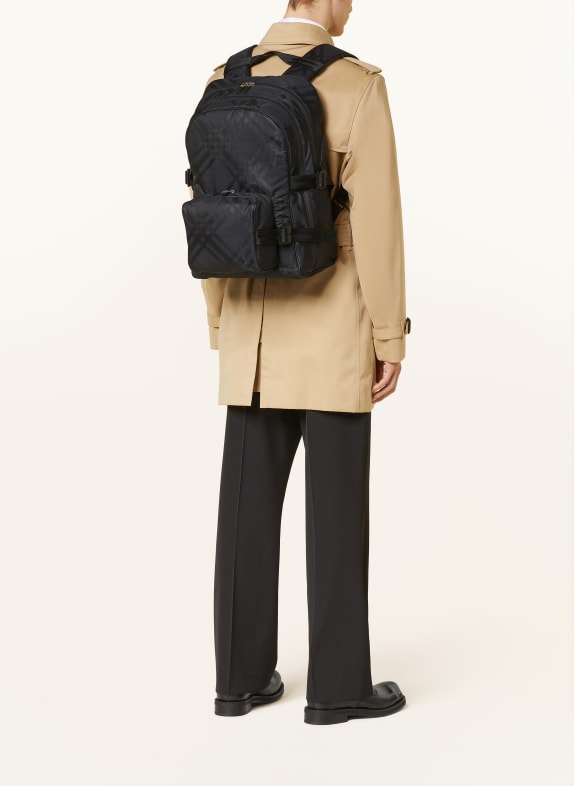 Backpacks for men online on sale