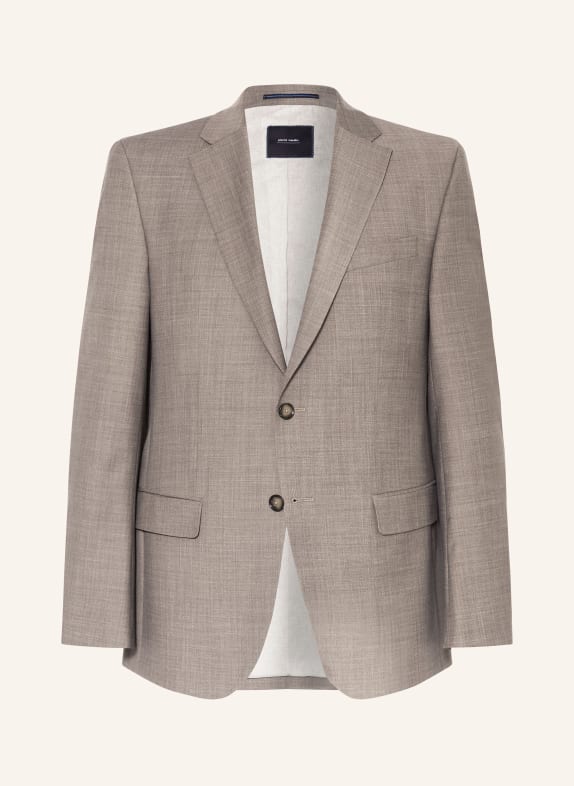 pierre cardin Suit jacket GRANT Regular Fit 8208 Tortoise Shell