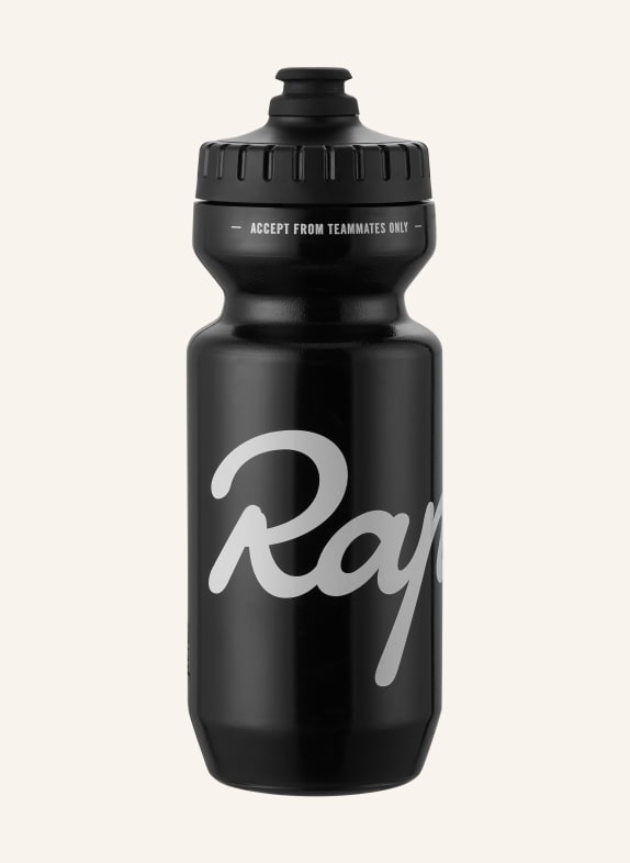 Rapha Water bottle BLACK