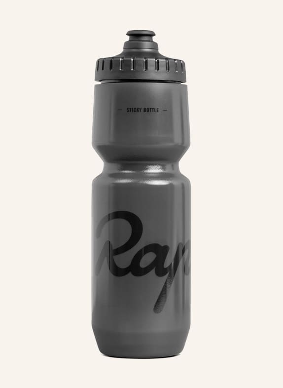 Rapha Water bottle BIDON LARGE BLACK