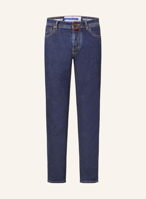 JACOB COHEN Jeans BARD Slim Fit 673D Dark Blue