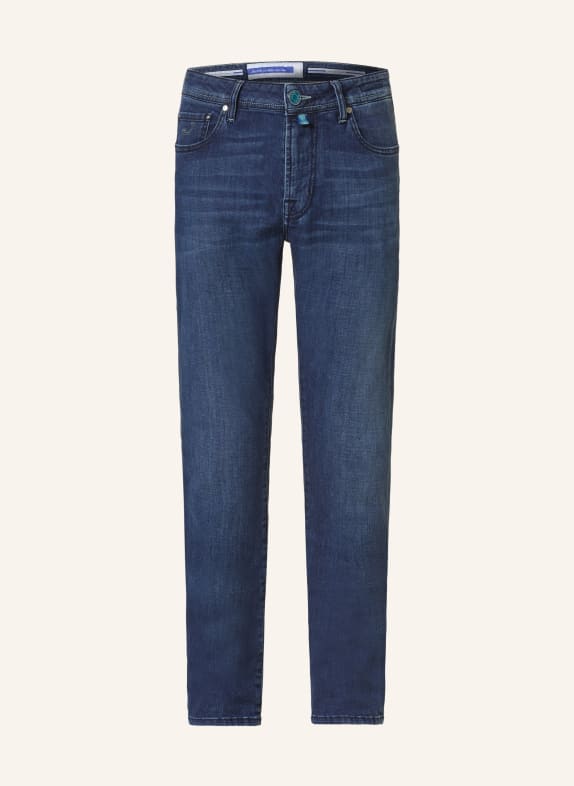JACOB COHEN Jeans BARD Slim Fit 690D Mid Blue