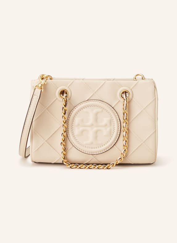 TORY BURCH Bags — choose from 45 items