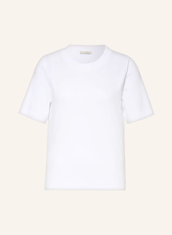 lilienfels T-Shirt WEISS