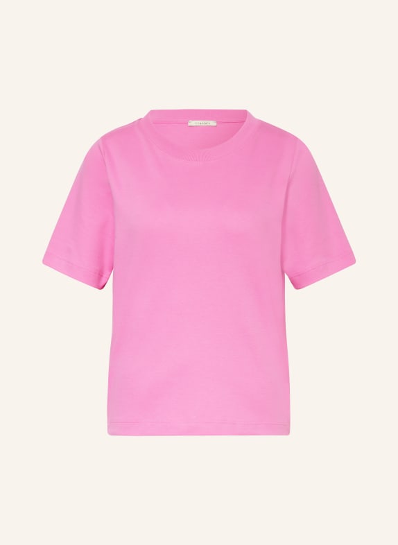 lilienfels T-Shirt PINK