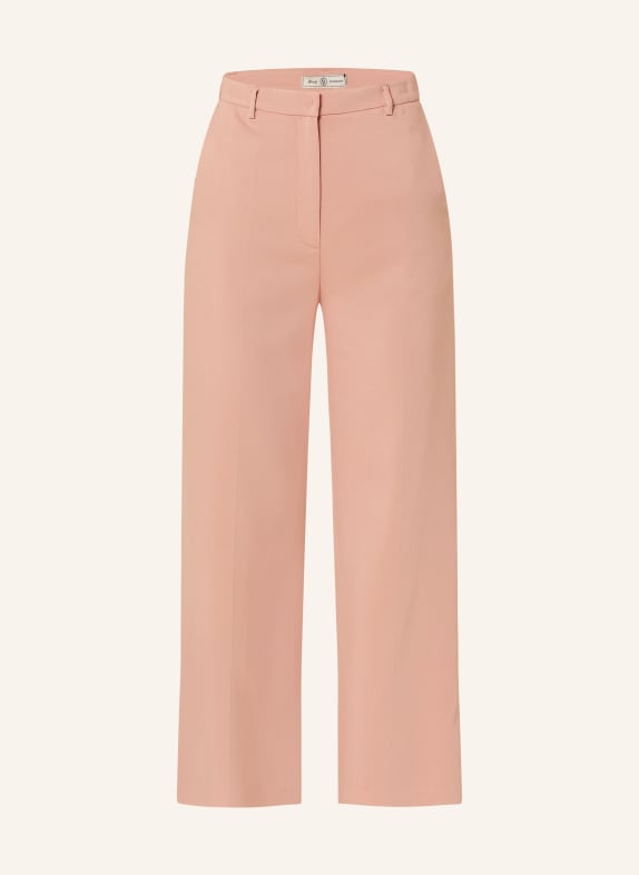ANFINY Culottes JEANNE SALMON