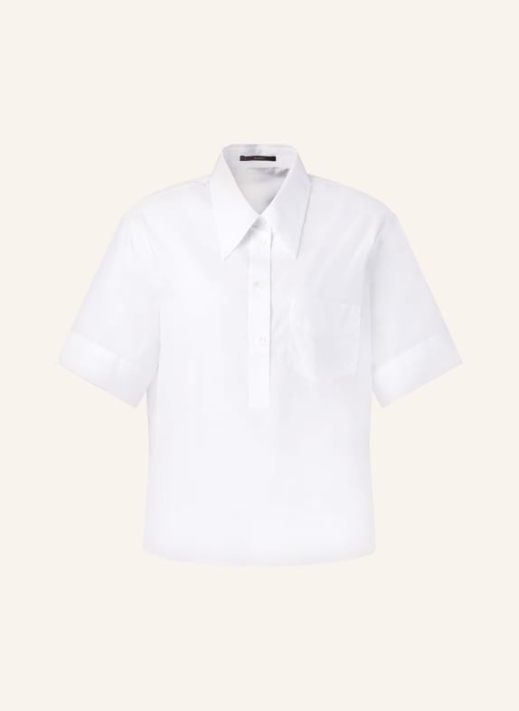 windsor. Shirt blouse WHITE