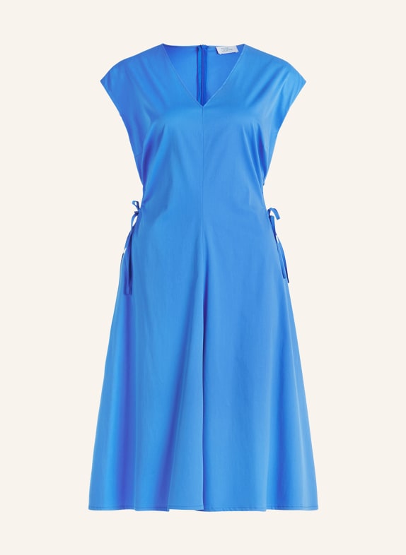 ROBE LÉGÈRE Dress BLUE