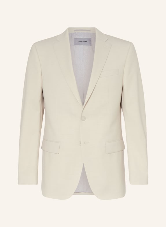 pierre cardin Suit jacket GRANT Regular Fit 1011 Vapor