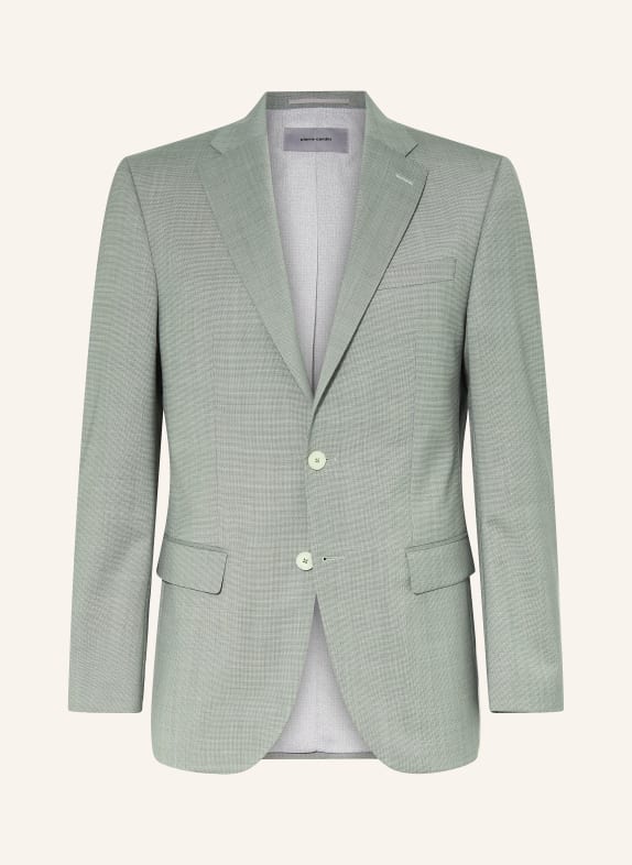 pierre cardin Suit jacket GRANT Regular Fit 5001 Tanne