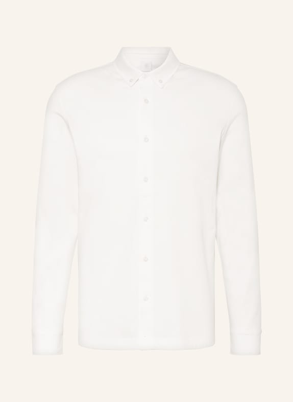 BOGNER Jersey shirt FRANZ regular fit WHITE