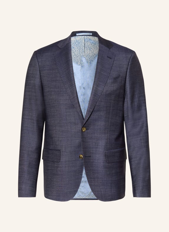 SAND COPENHAGEN Suit jacket Slim Fit 570 NAVY