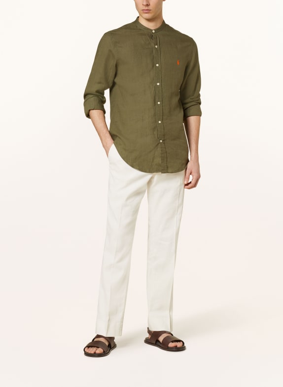 sportbekleidung herren sale