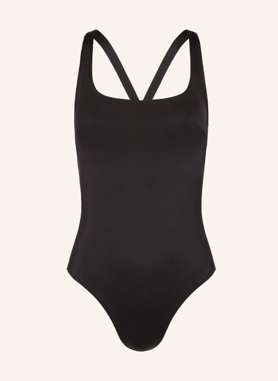 Passionata Swimsuit LEXIE BLACK