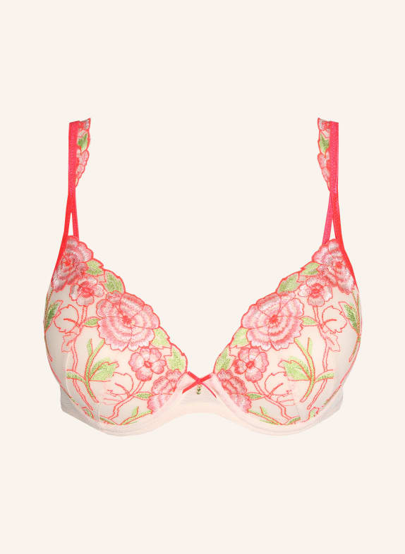 Venice Full Cup Balconette Bra by Bras N Things Online, THE ICONIC