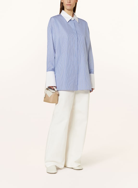 Sale loewe top
