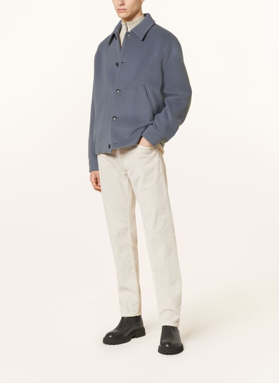 Closed herren hosen clearance