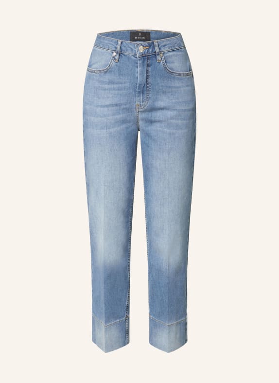 monari 7/8 jeans 750 jeans