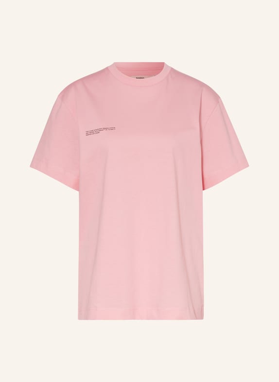 PANGAIA T-Shirt 365 5003 SAKURA PINK