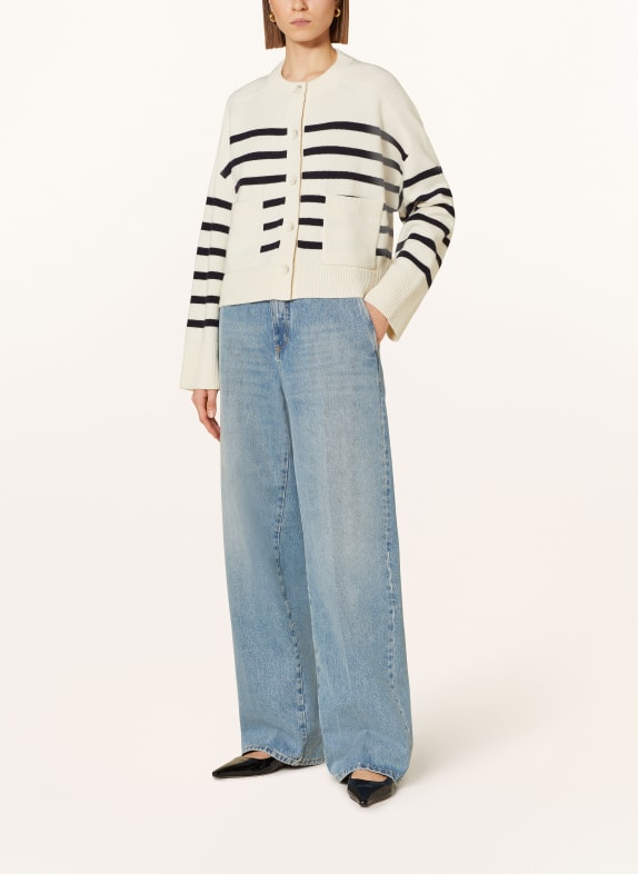 COS Online Shop - 432 Collection of Style Artikel bestellen