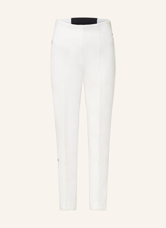 8848 Altitude Softshell-Skihose LESLEY WEISS
