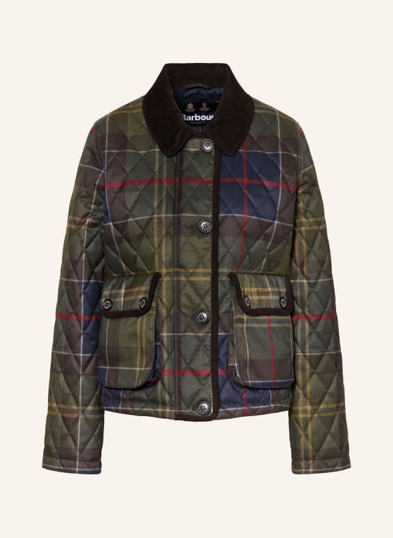 Barbour at Cheap Biname fmed Jordan Outlet choose from 176 items