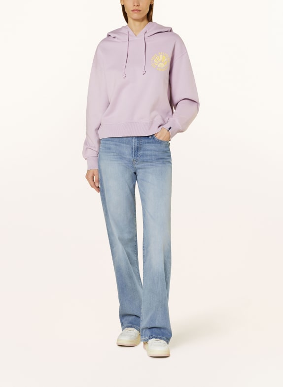 TRUE RELIGION Online Shop