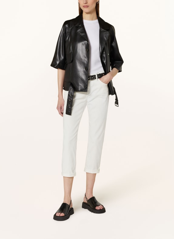 TRUE RELIGION Online Shop